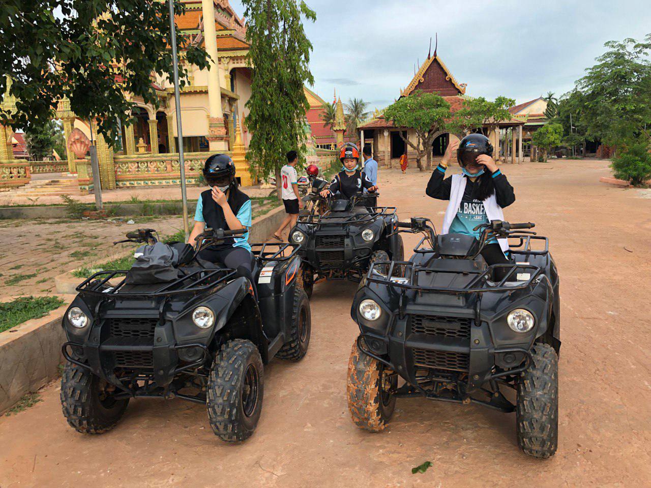 Gallery 1759895765 0