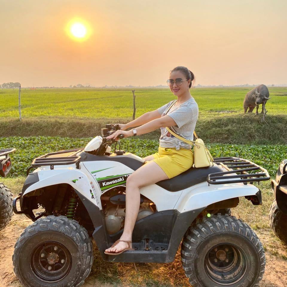 Gallery 1759895765 1