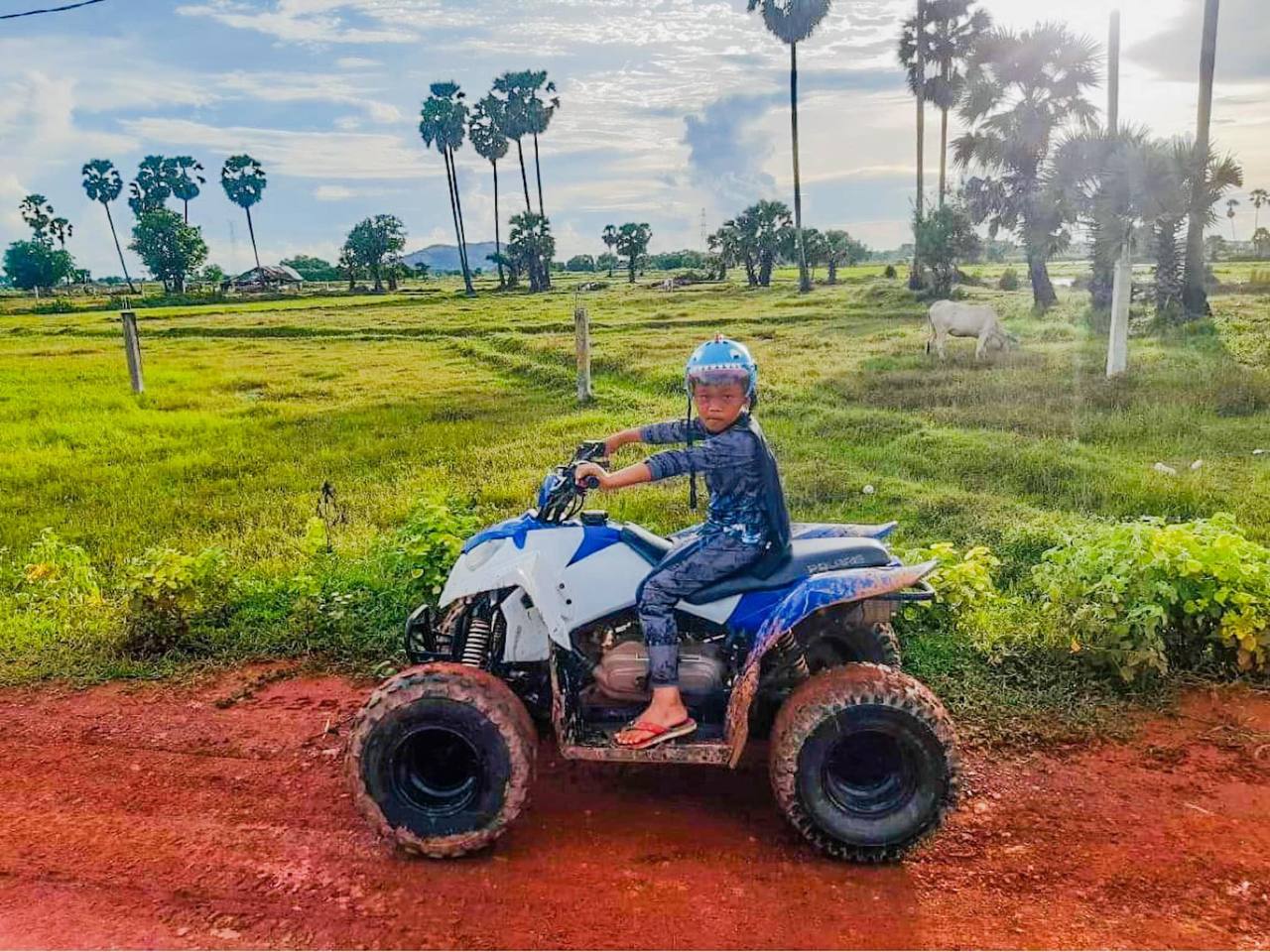 Gallery 1759895765 2