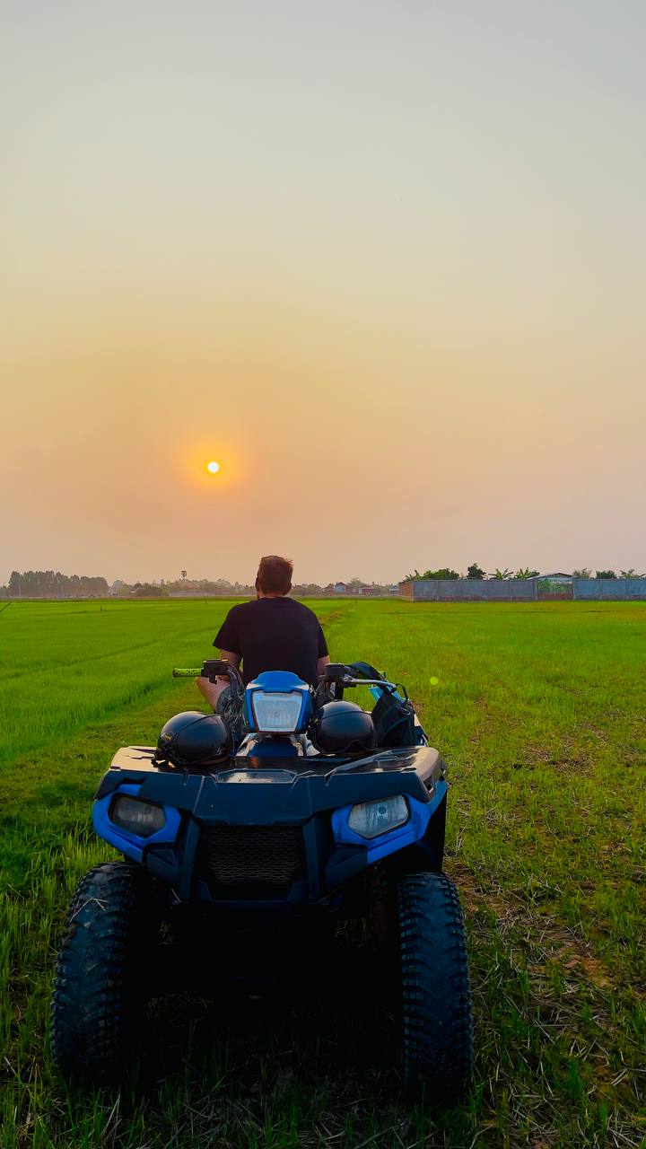 Gallery 1759895765 6