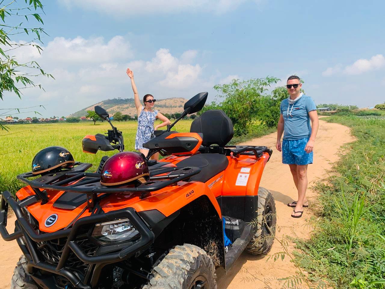 Gallery 1763110662 0