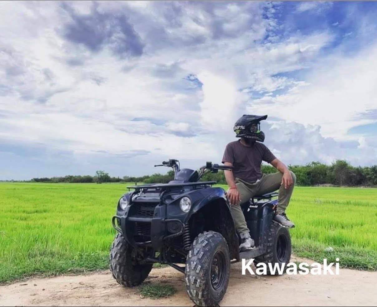 Gallery 1763110691 0