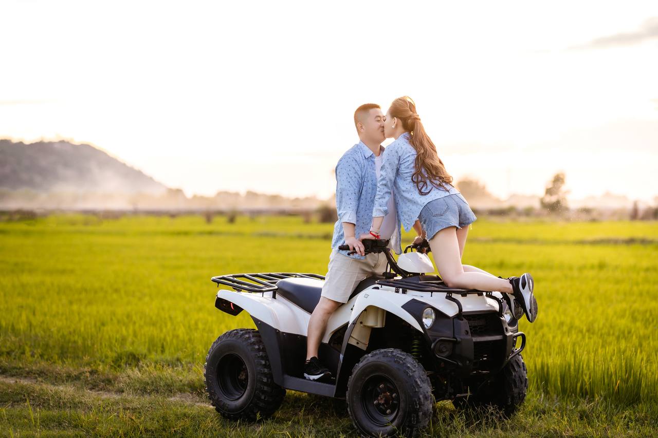 Gallery 1763110728 0