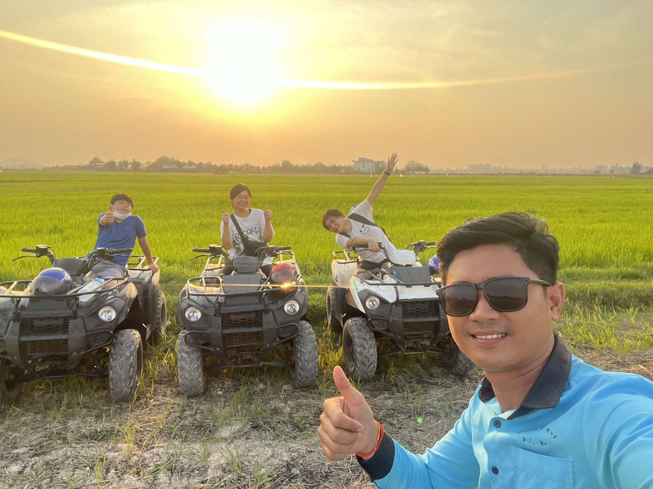 Gallery 1763110777 0