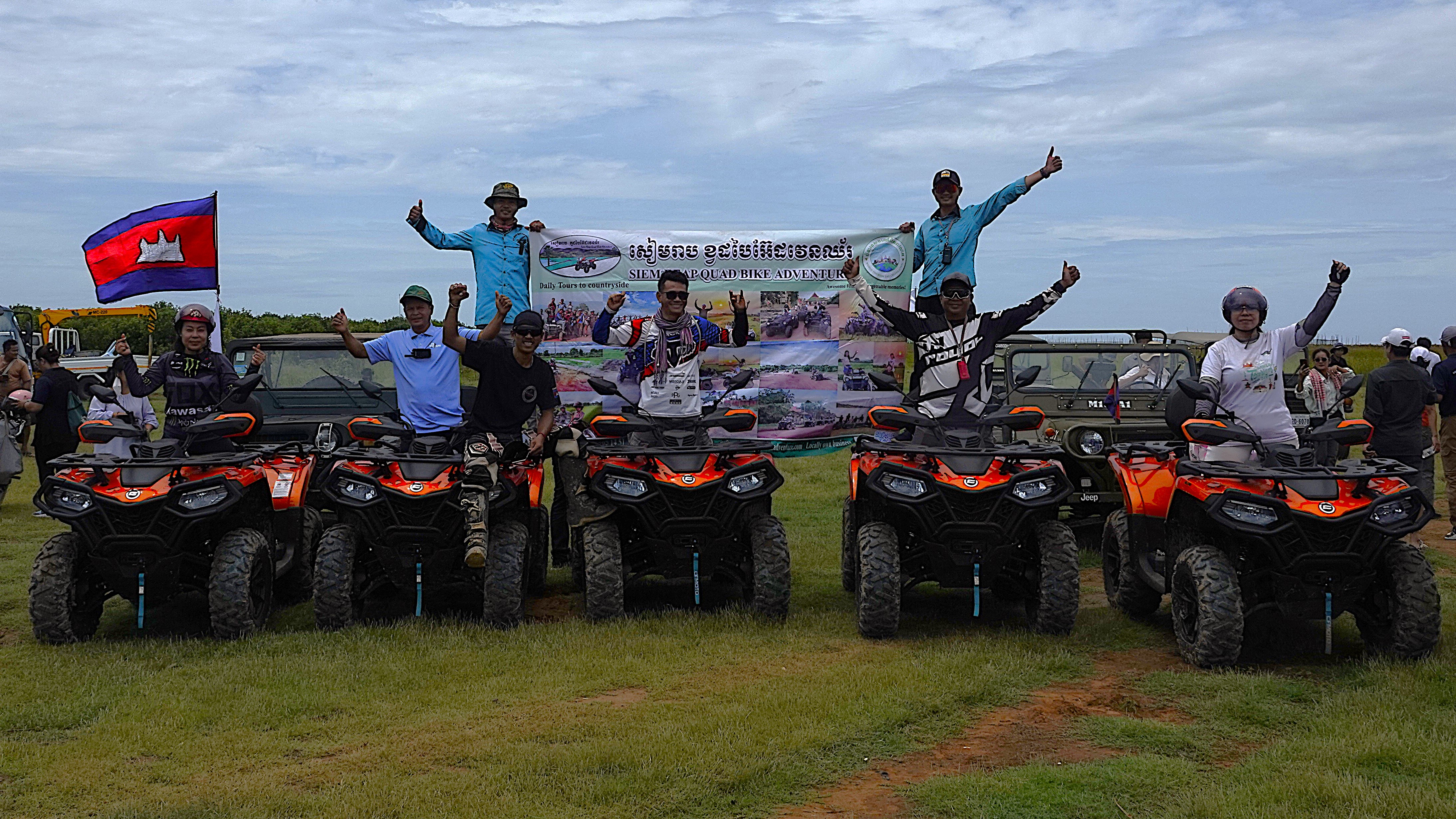 Gallery 1763110827 0