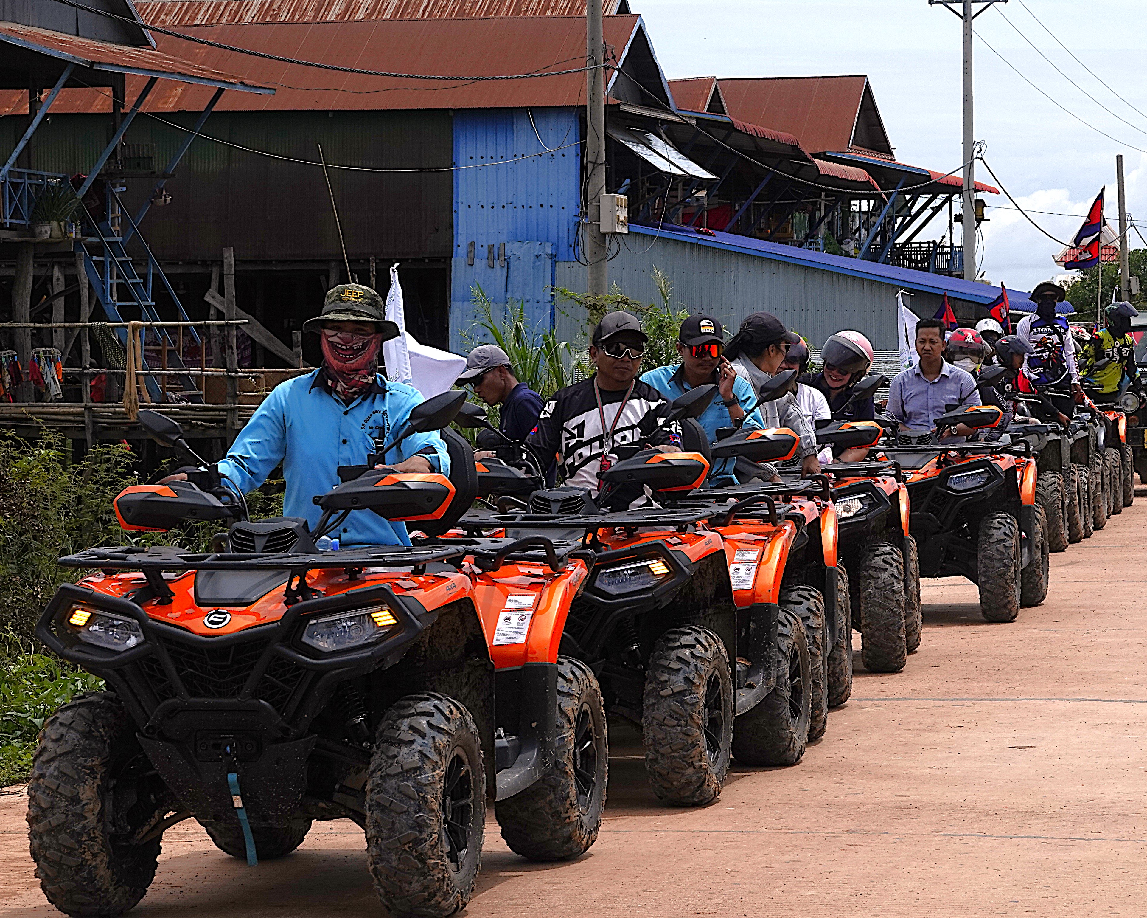 Gallery 1763110856 0