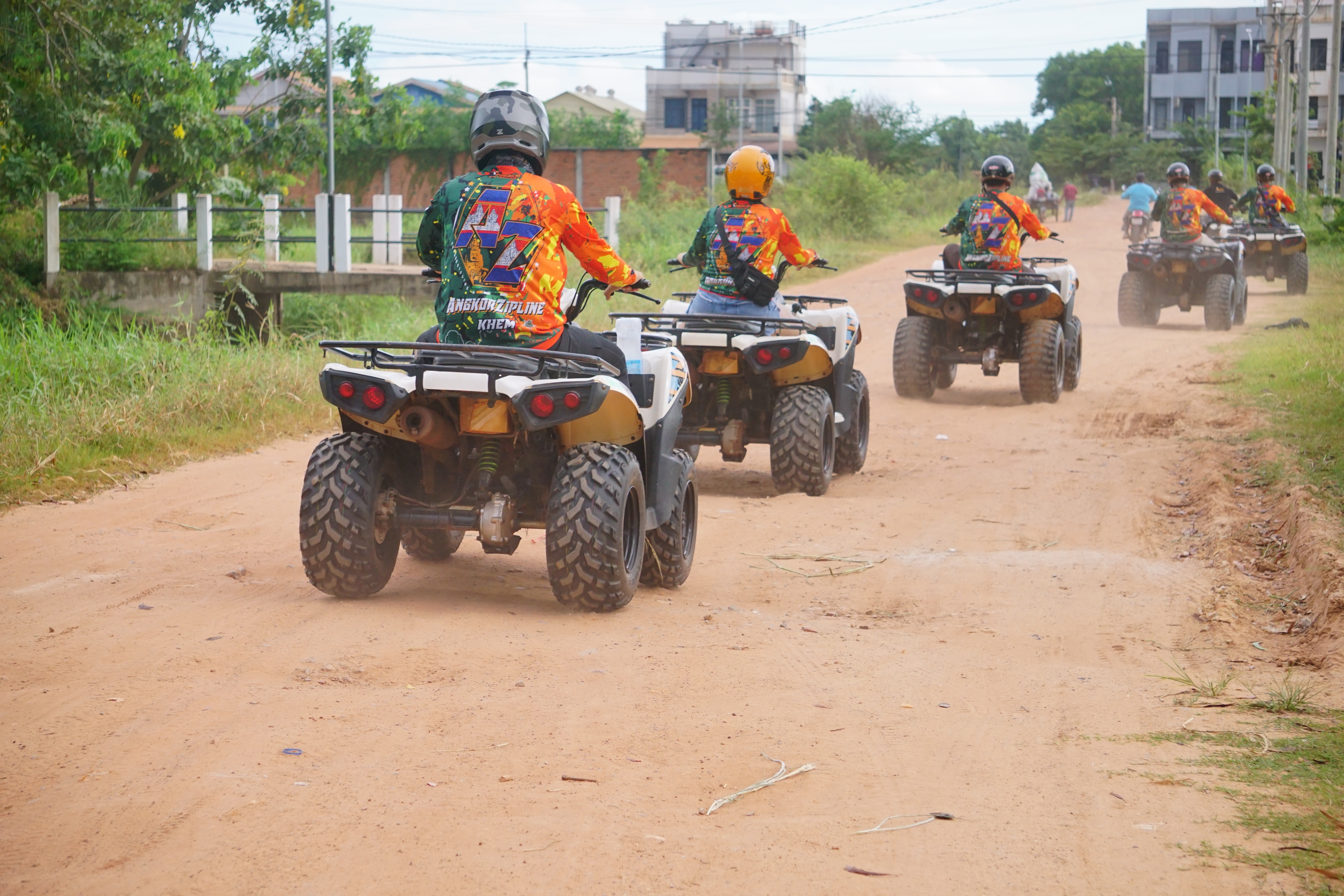 Gallery 1763110882 0