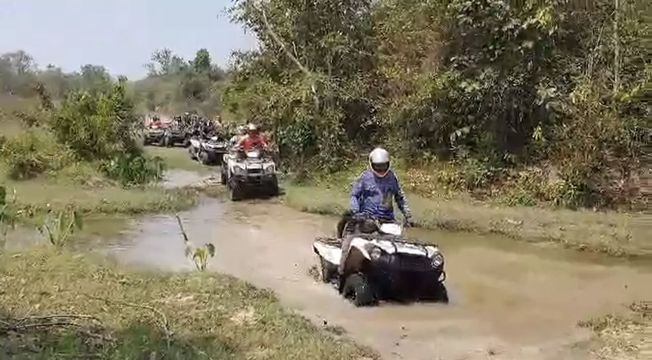 Gallery 1763110952 0