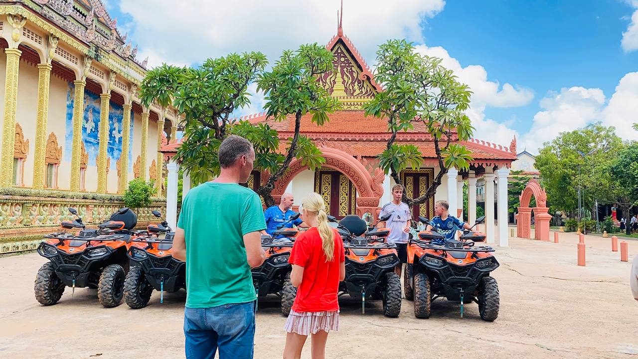 Gallery 1763111059 0