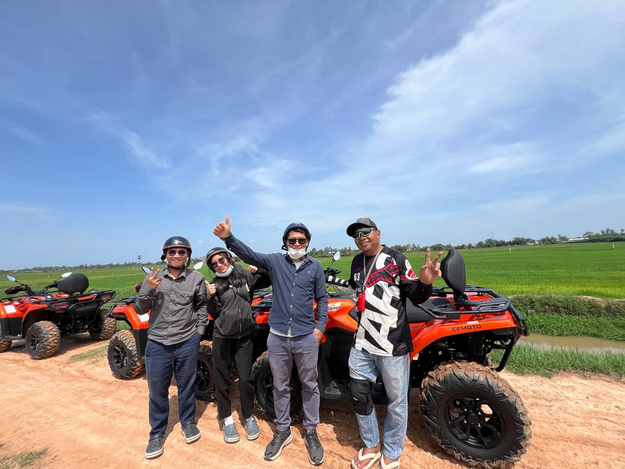 Gallery 1763111083 0