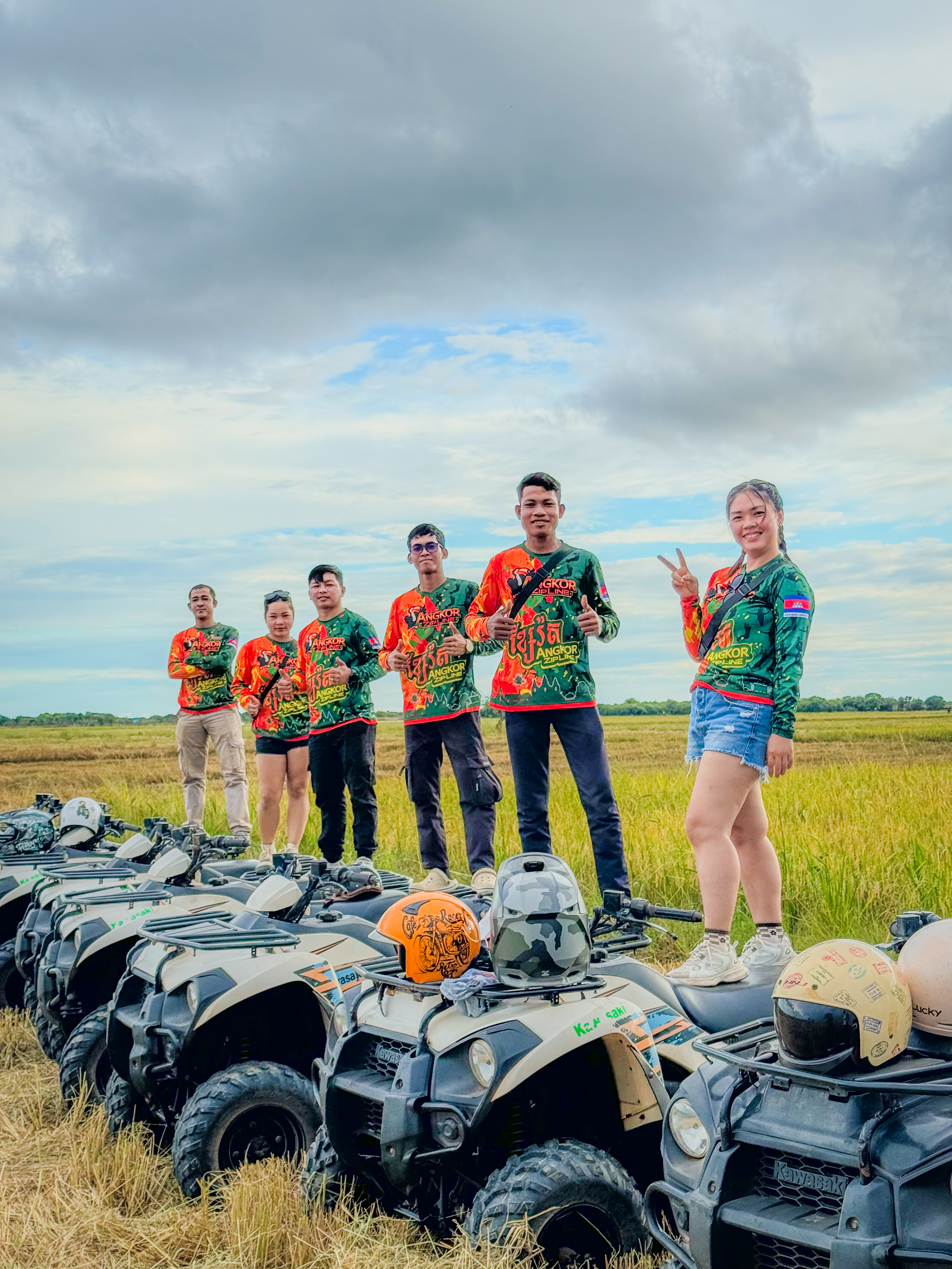 Gallery 1763111117 0