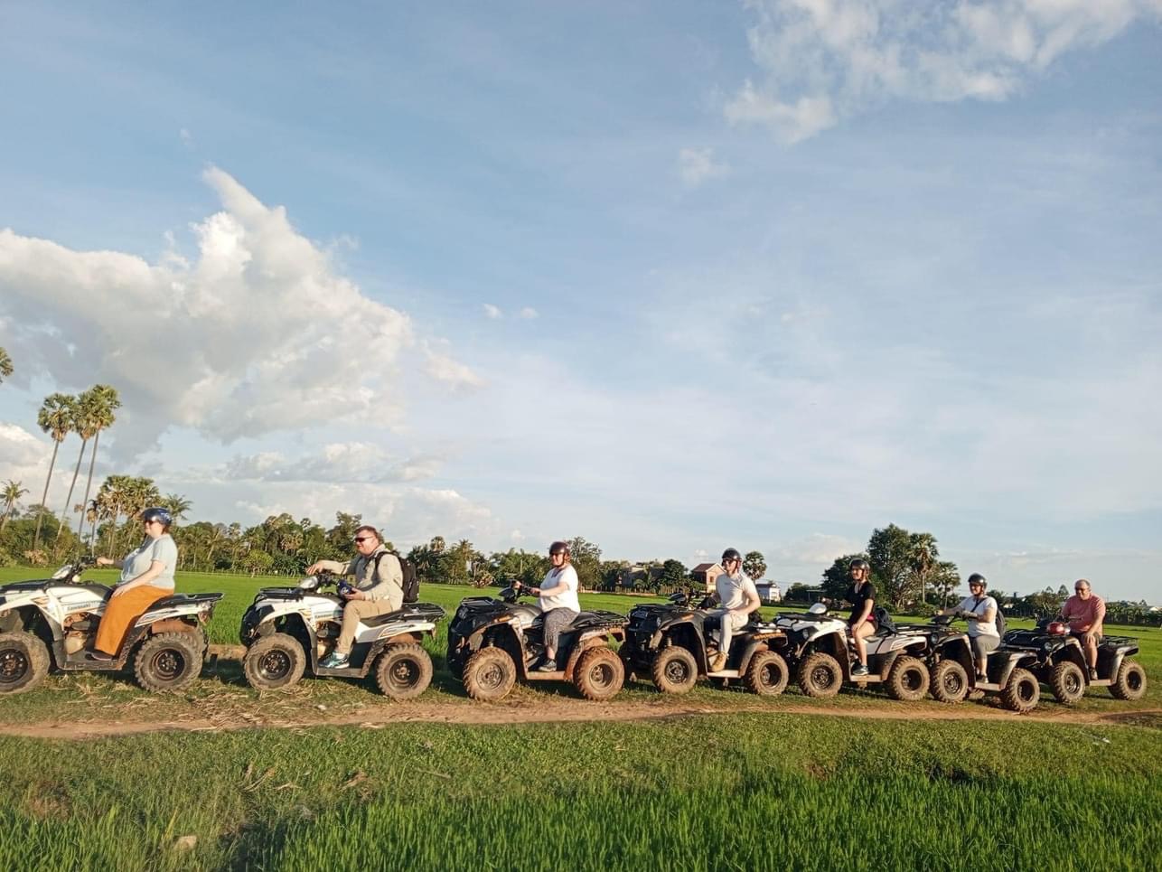 Gallery 1763111175 0