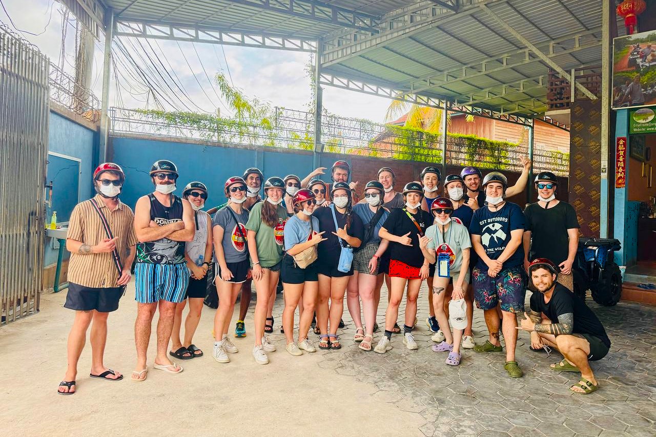 Gallery 1763111205 0