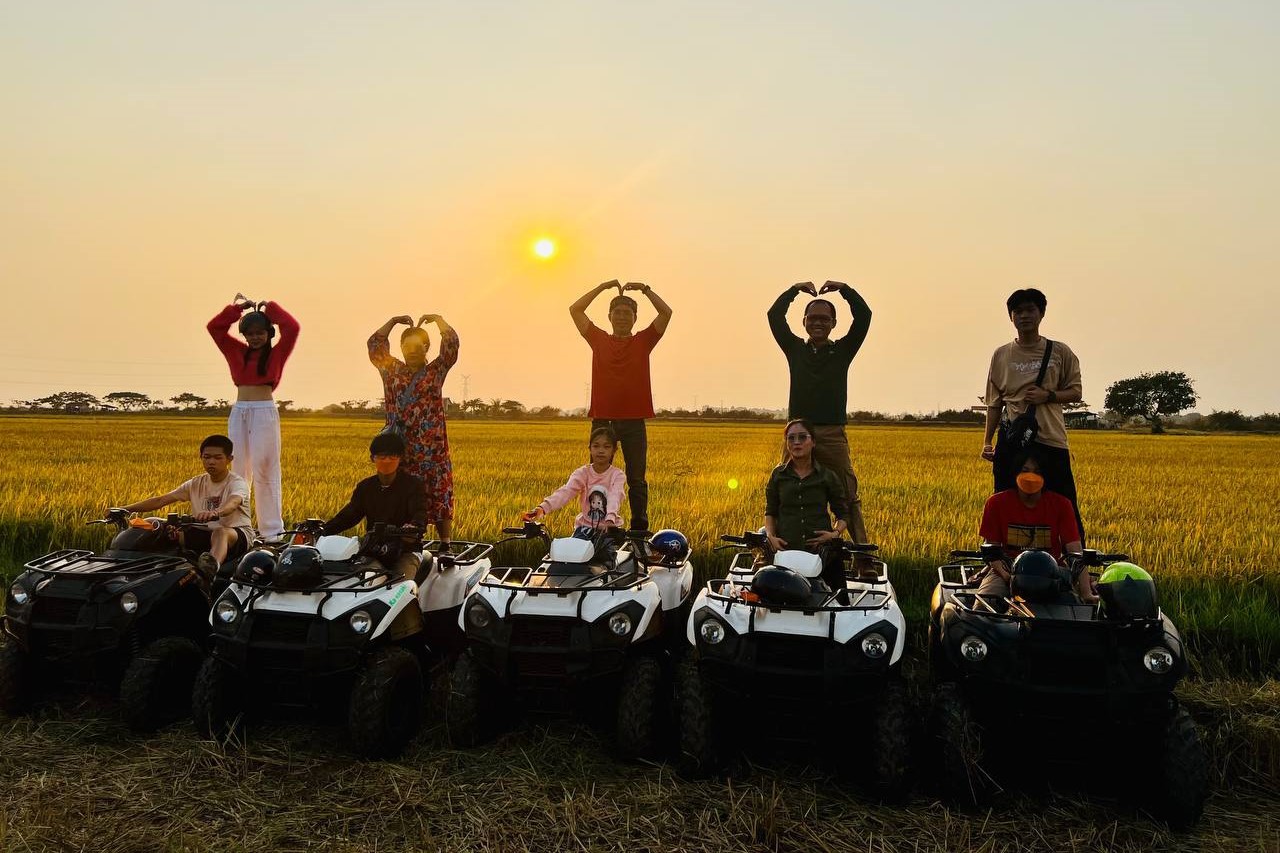 Gallery 1763111313 0