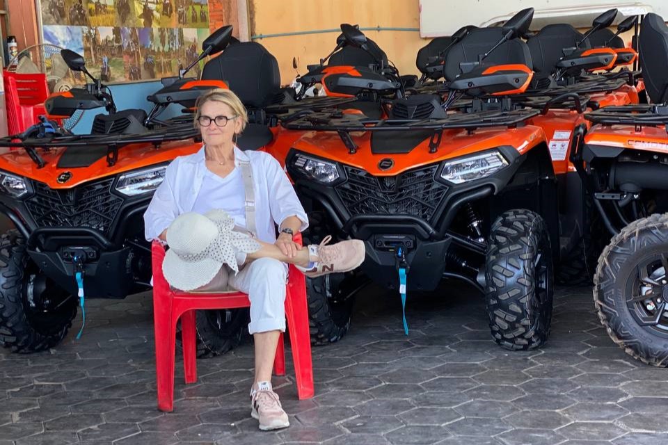 Gallery 1763111419 0