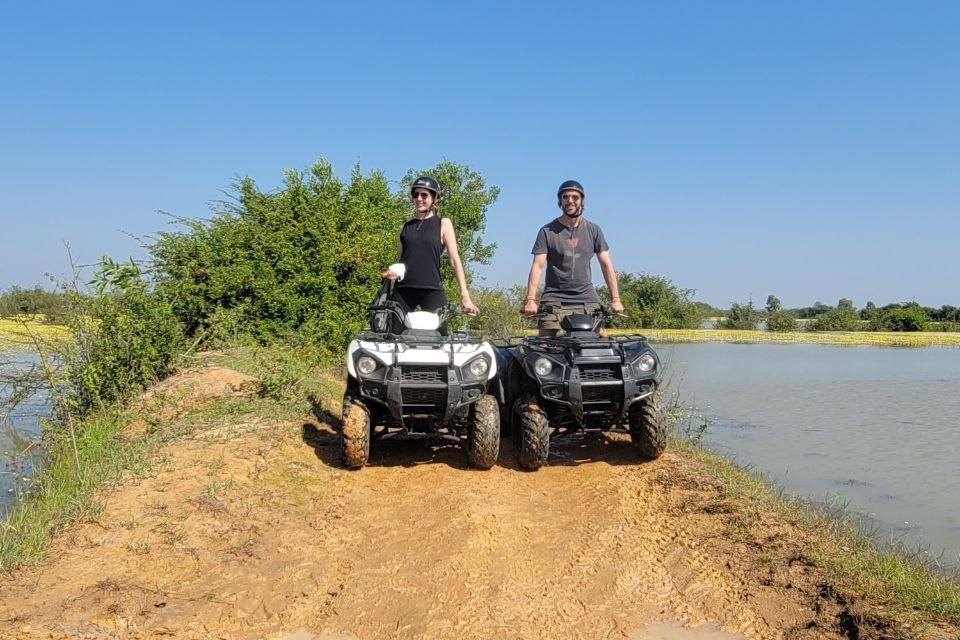 Gallery 1763111499 0