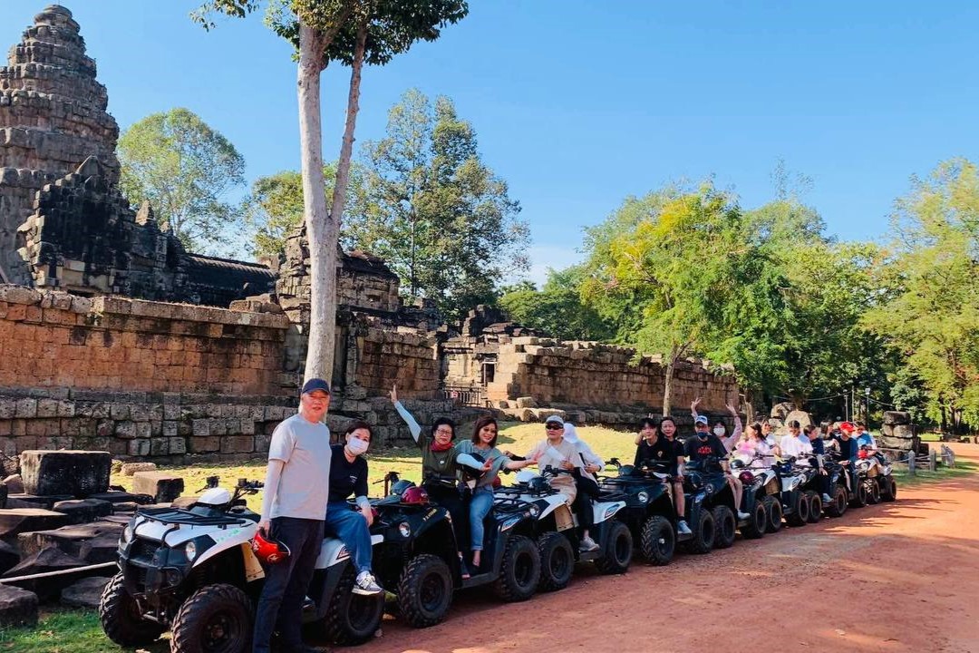 Gallery 1763111587 0