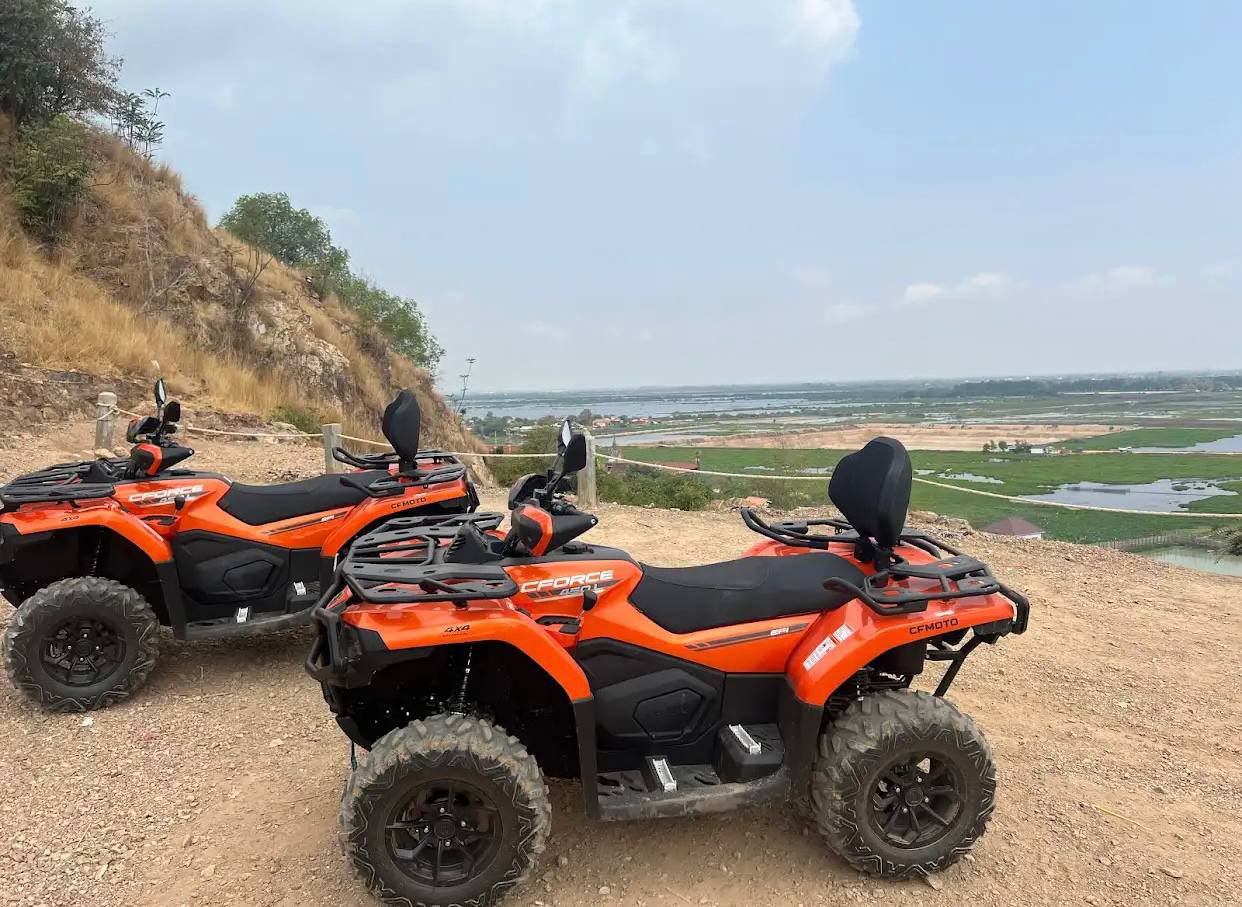 Gallery 1764823304 1