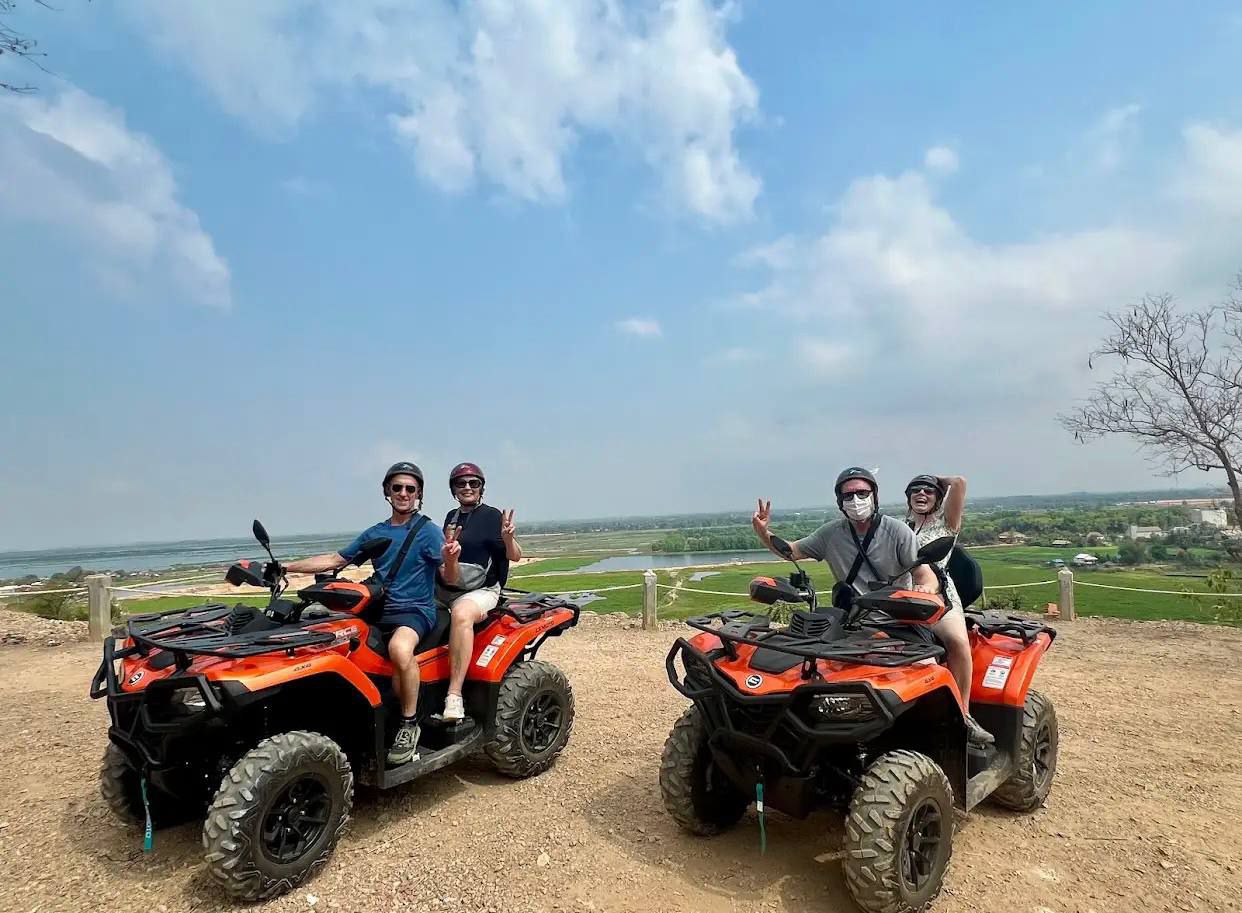 Gallery 1764823304 2