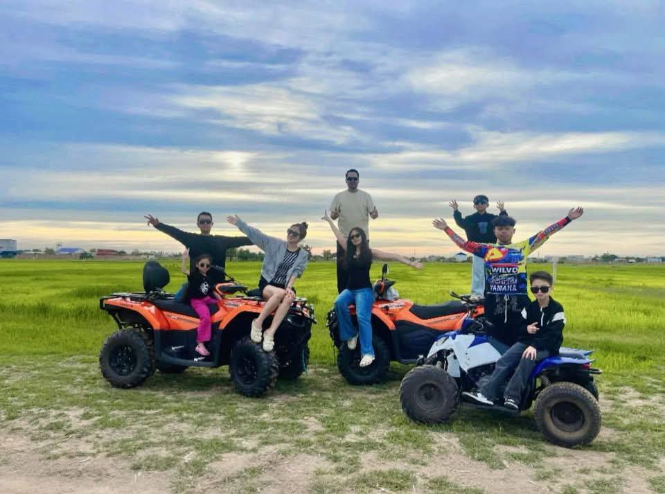 Gallery 1764823304 3