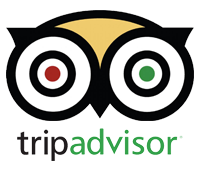 TripAdvisor Reviews